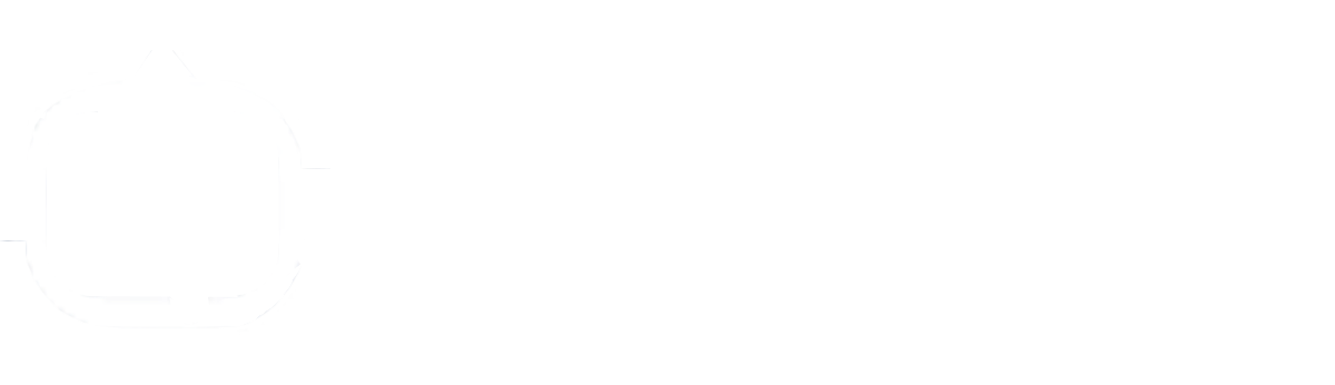 AI电销机器人 三个号 - 用AI改变营销